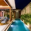 Maca Villas & Residence, Umalas