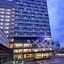 Aston  Imperial Bekasi Hotel & Conference Center