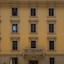 Hotel Angelica