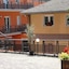 Hotel Arimannia