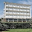 Rouge Hotel International