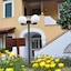 Hotel La Marticana