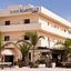 Best Western Hotel Martello