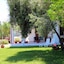 Hotel Tartaruga Bianca