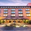 Hotel Estelar La Fontana
