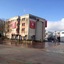 Hipotel Marne La Vallée