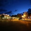 Villaggio Miramare