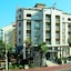 Almena Hotel