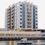 Pearl Marina Hotel Apartments