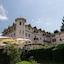 Hotel Bellavista