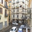 B&B Maison Du La Rua