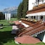 Grand Hotel Du Golf Palace