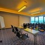 WorkNomads LAB Hotel Sofia