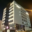 Lotus Grand Hotel