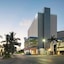 Aloft Cancun