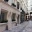 Hotel Le Clos De Notre Dame