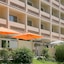 Best Western Hôtel Des Thermes