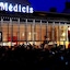 Le Medicis