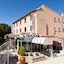 Hôtel Restaurant L'etape