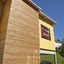 Hotel Tia Smart Natur