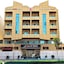 Fortune Hotel Deira