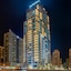 City Première Marina Hotel Apartments