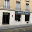 Hôtel De Flore