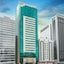Jannah Executive Hotel Apartments