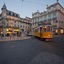 Chiado Apartments