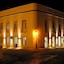 Hotel Mira Sagres