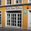 Hotel San Telmo