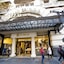 Callao Suites Recoleta