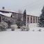 Hotel Picos Del Sur