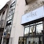 Mitre Suites Hotel