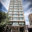 Hotel Brizo Neuqun