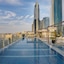 Nassima Tower Hotel Apartments