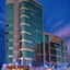 Deira Suites Hotel Apartment