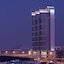 Novotel Dubai Al Barsha