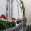Hotel Am Schottenpoint