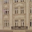 Hotel-Pension Bleckmann