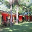 Daintree Rainforest Retreat