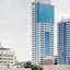 The Domain Bahrain Hotel And Spa - Adults Friendly 16 Years Plus