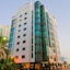 One Pavilion Luxury Serviced Apartments
