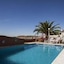 Hostal Chinchon