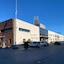Spa Hotel Ciudad De Teruel