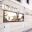 Hostal Avenida Barajas