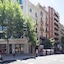 Bonavista Apartments - Eixample