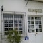 Camping Rural Fuente De Piedra