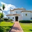 Arcos Golf Hotel Cortijo Y Villas
