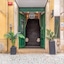 The Art Inn Lisbon